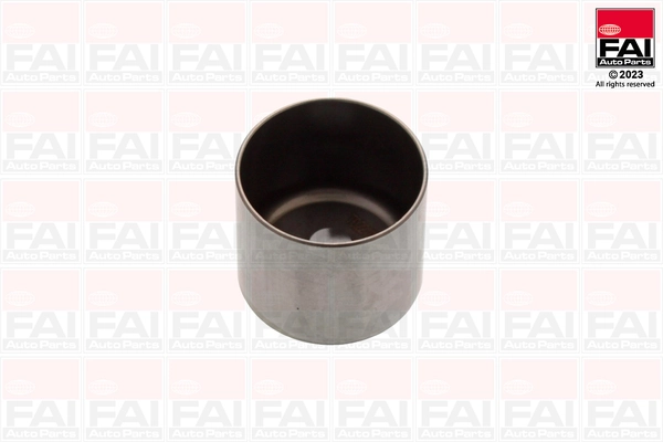 Tappet